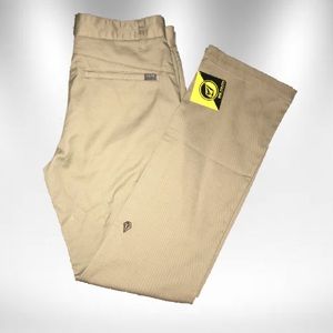 Volcom vmonty pant youth 29(18)